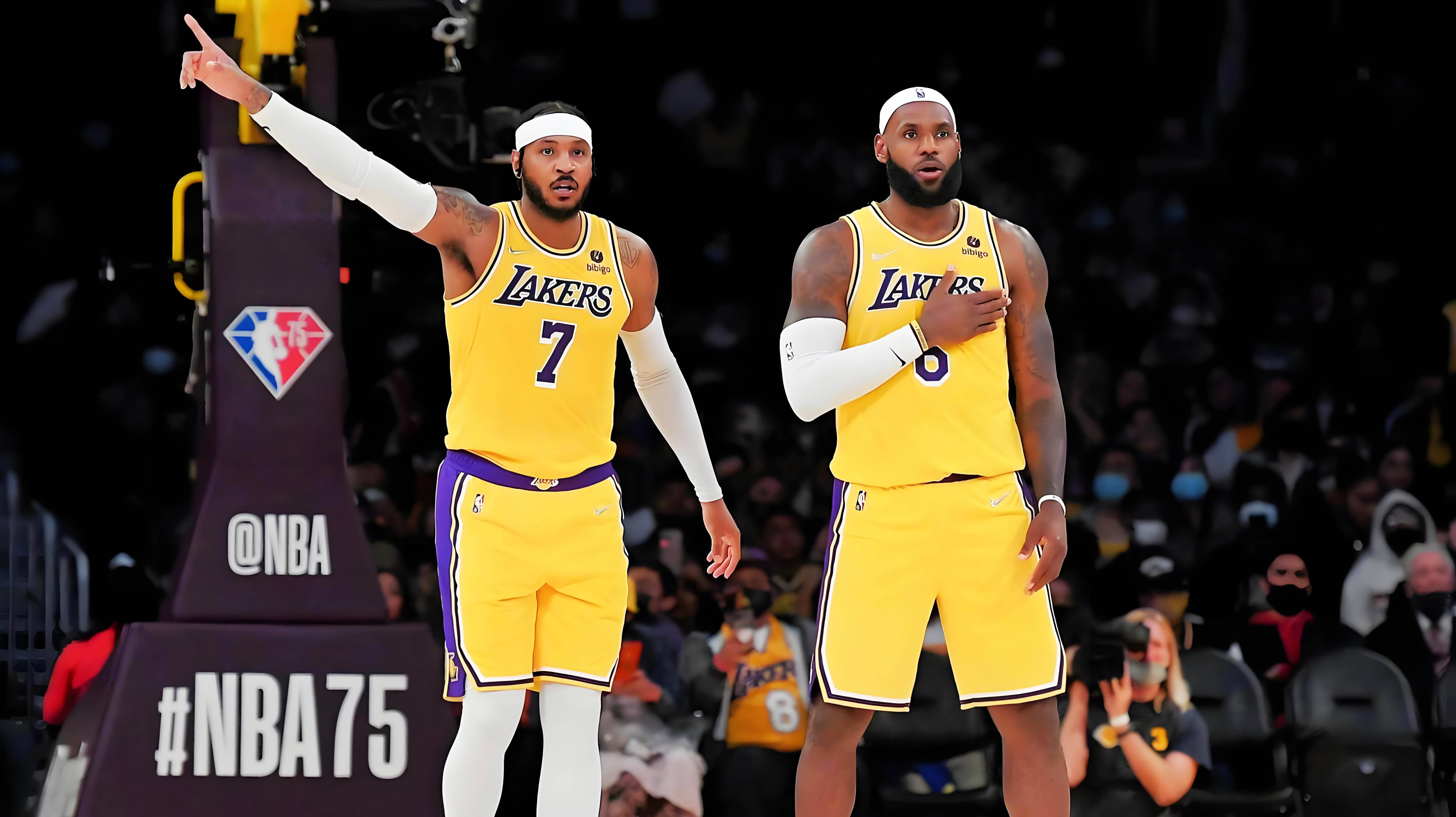 NBA Lakers game playback video HD (where can I watch NBA playback full-court video HD)